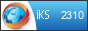 000webhostapp.com - X2,310
