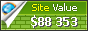 1590934.site123.me value - 88353$