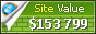 551536.vatnikip.web.hosting-test.net value - 153799$