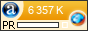220руб.рф - Alexa6357563/PageRank0