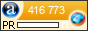 оружие59.рф - Alexa416773/PageRank0