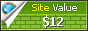 распродажи.москва value - 12$