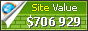 мвд.рф value - 706929$