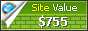 a-ms.ru value - 755$