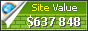 ac-versailles.fr value - 637848$