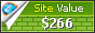 accounting9.research.au-syd1.upcloudobjects.com value - 266$