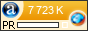 ahuonline.us - Alexa7723551/PageRank0