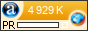 akbmarket.od.ua - Alexa4929879/PageRank0