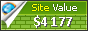 alqamah.it value - 4177$
