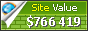 amydebcreations.zendesk.com value - 766419$