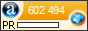 www.andi.lv - Alexa602494/PageRank0