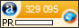 angry-money.pro - Alexa329095/PageRank0