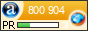 arenagroup.ru - Alexa800904/PageRank3