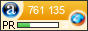 armpension.com - Alexa761135/PageRank3