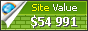assemblea.cat value - 54991$