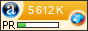 atm-st.ru - Alexa5612604/PageRank2