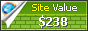 atm-st.ru value - 238$