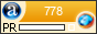 baza.drom.ru - Alexa778/PageRank0