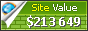 bernasek.blog.idnes.cz value - 213649$