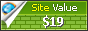bestholiday.by value - 19$
