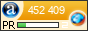 bilinclibilisim.com - Alexa452409/PageRank2