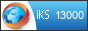 blog.bitrix24.ru - X13,000