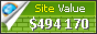 bmw.com value - 494170$