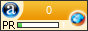 www.bonvoyage-sochi.ru - Alexa0/PageRank1