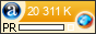 www.c99xq.com - Alexa20311925/PageRank0
