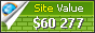 cellc.co.za value - 60277$