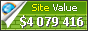 chelyabinsk-obl.tiu.ru value - 4079416$