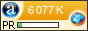 chengjitoy.com - Alexa6077673/PageRank1