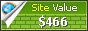 cht2.visitjordan.com value - 466$
