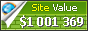 clients1.google.co.id value - 1001369$