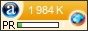 www.clockoff.com - Alexa1984822/PageRank1