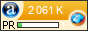 www.comtotec.com - Alexa2061698/PageRank1