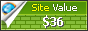 creamer-shop.ru value - 36$