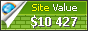 credit-agricole.ua value - 10427$