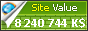 cs.wikipedia.org value - 8240744109$