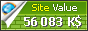 cse.google.co.jp value - 56083941$