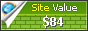 dajopyt.ru value - 84$