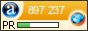 ddelivery.ru - Alexa897237/PageRank3