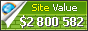 definiens.zendesk.com value - 2800582$