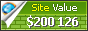 depfile.com value - 200126$