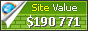 din.de value - 190771$