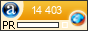 domofond.ru - Alexa14403/PageRank0