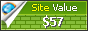 dotcom.kiev.ua value - 57$