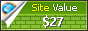 dream.bg value - 27$