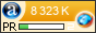 dxport.org - Alexa8323435/PageRank2