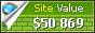 eaf.nmu.org.ua value - 50869$